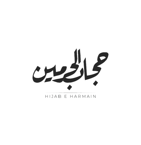 hijabeharmain