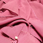baby ciffon hijab