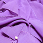 baby chiffon hijab